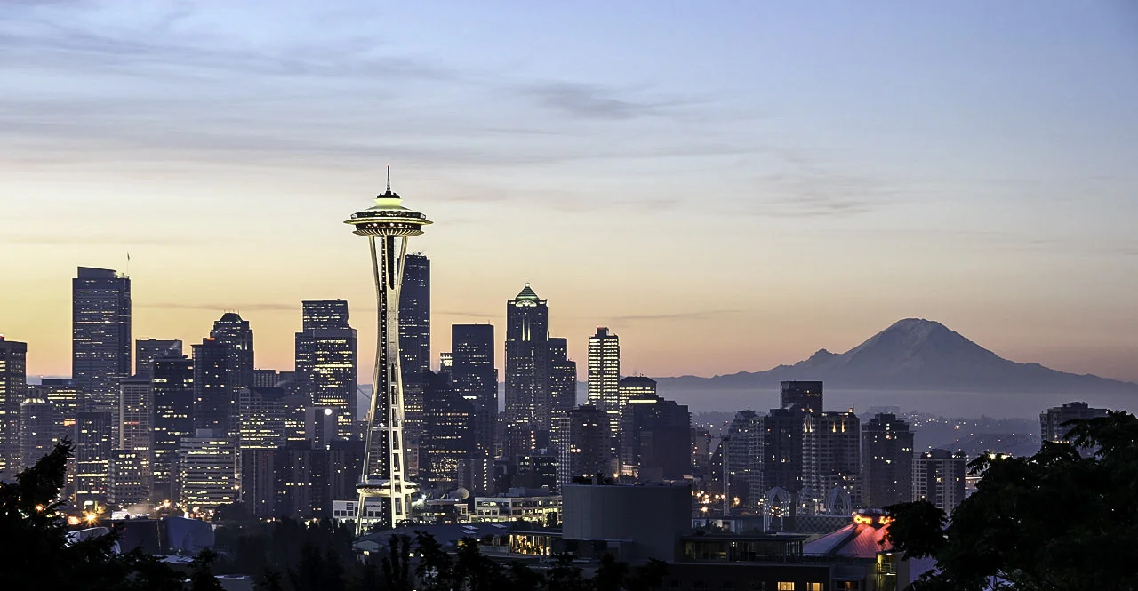 seattle-skyline-from-queen-anne-hill-washington.jpg