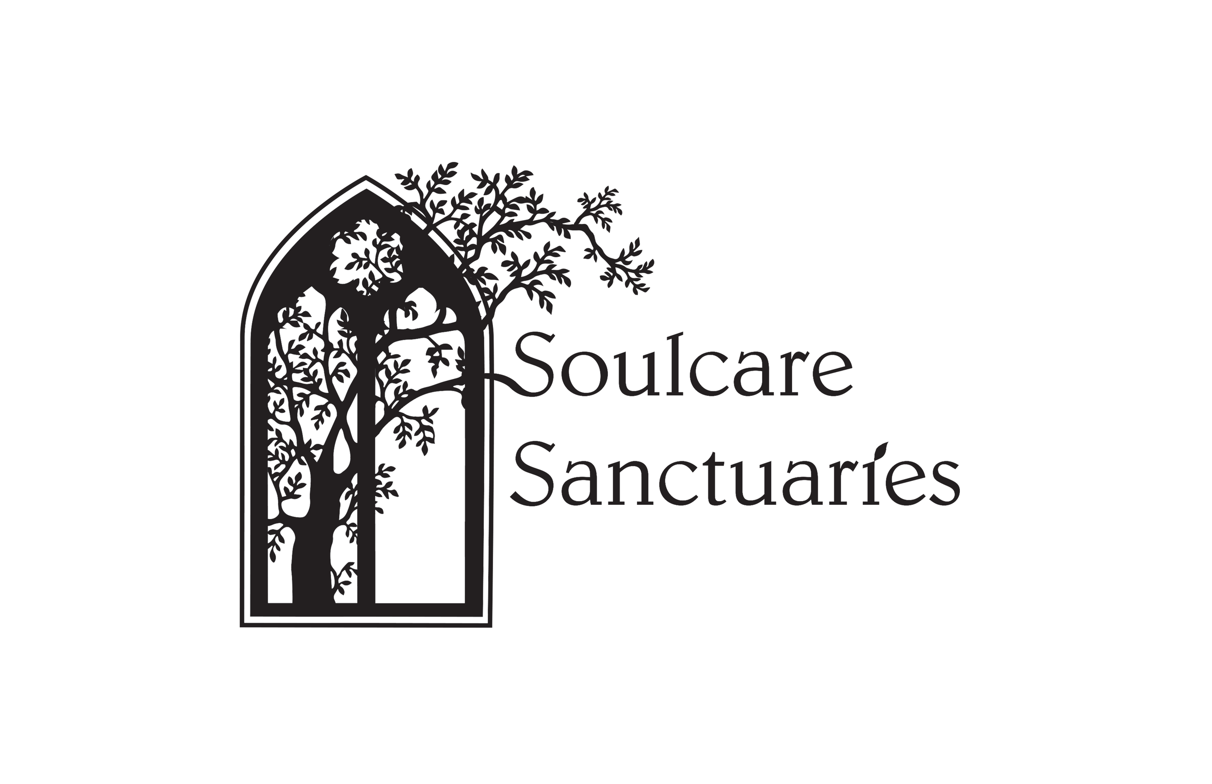 SoulCare Sanctuaries | Spiritual Direction &amp; Enneagram Consultation 