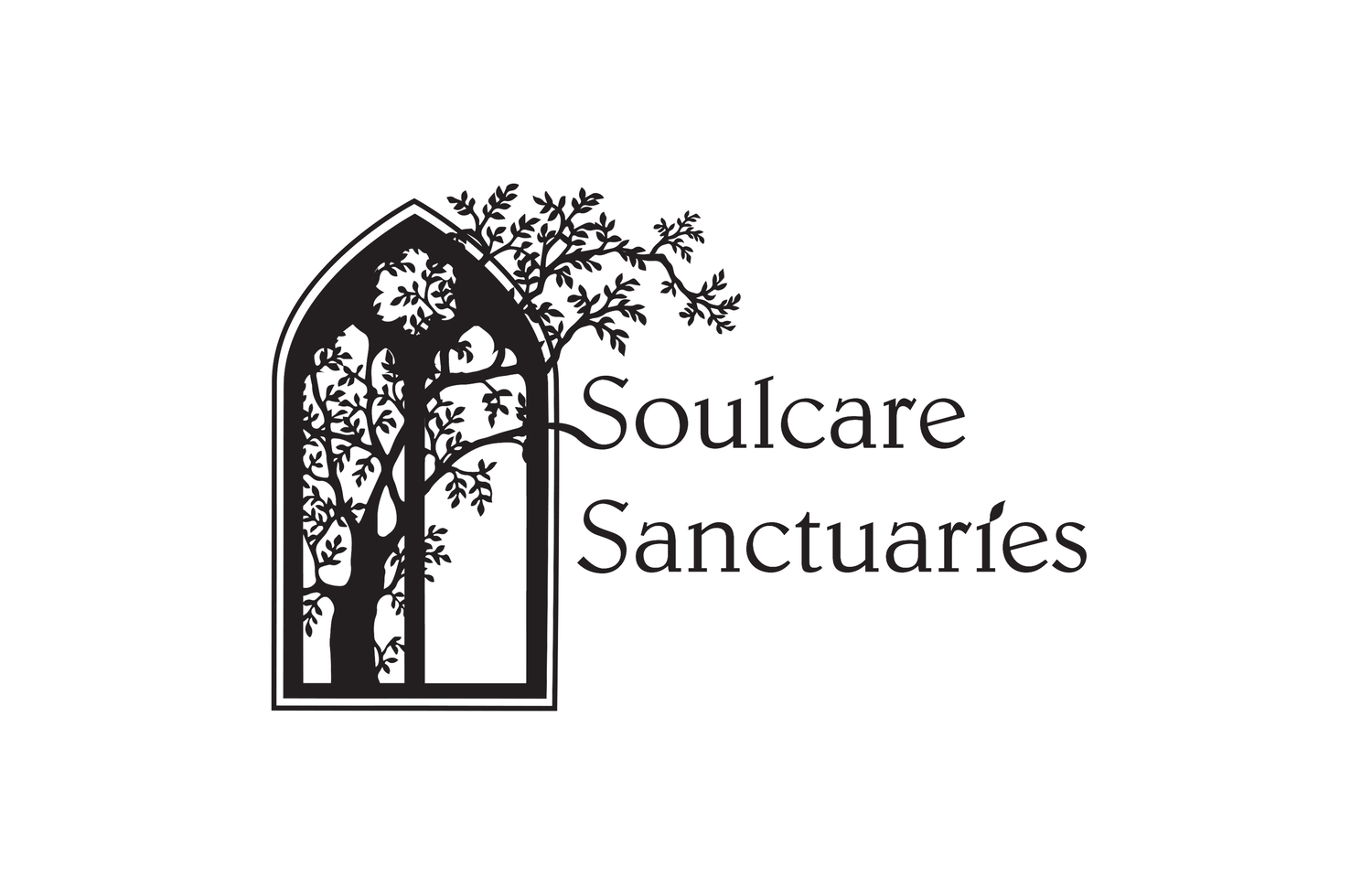 SoulCare Sanctuaries | Spiritual Direction & Enneagram Consultation 