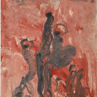 Second Wednesday of Advent