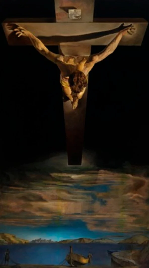 The Boat Called Love