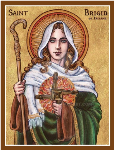 Screenshot 2026-03-19 at 12.32.15 PM.png