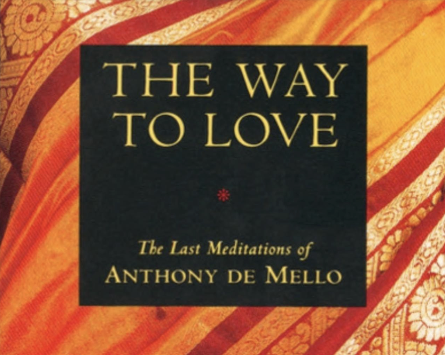 Screenshot 2025-04-16 at 10.30.26 AM.png