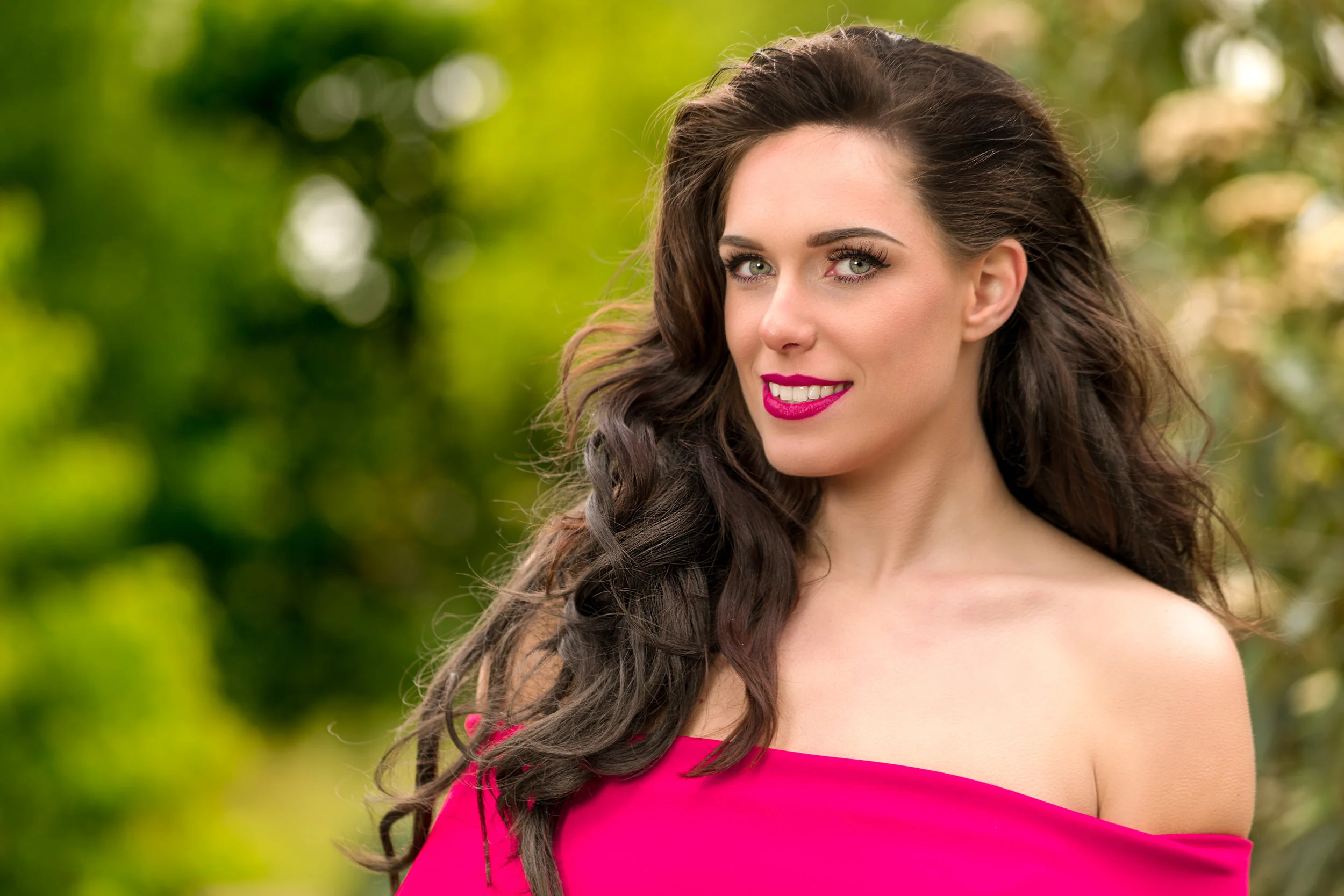Pippa Langhorn