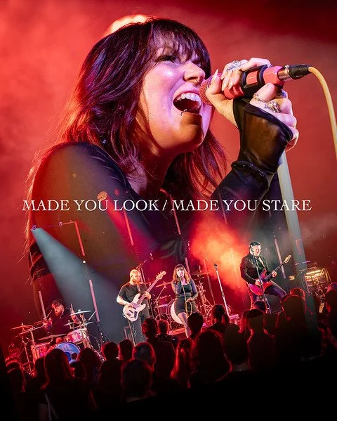 MYL/MYS - Rescue Rooms