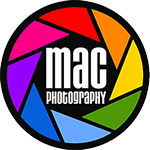 Wedding Photographer Nottingham, Newark & Grantham – MAC Photography