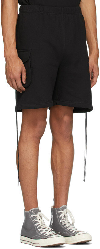 shorts fetisch bball