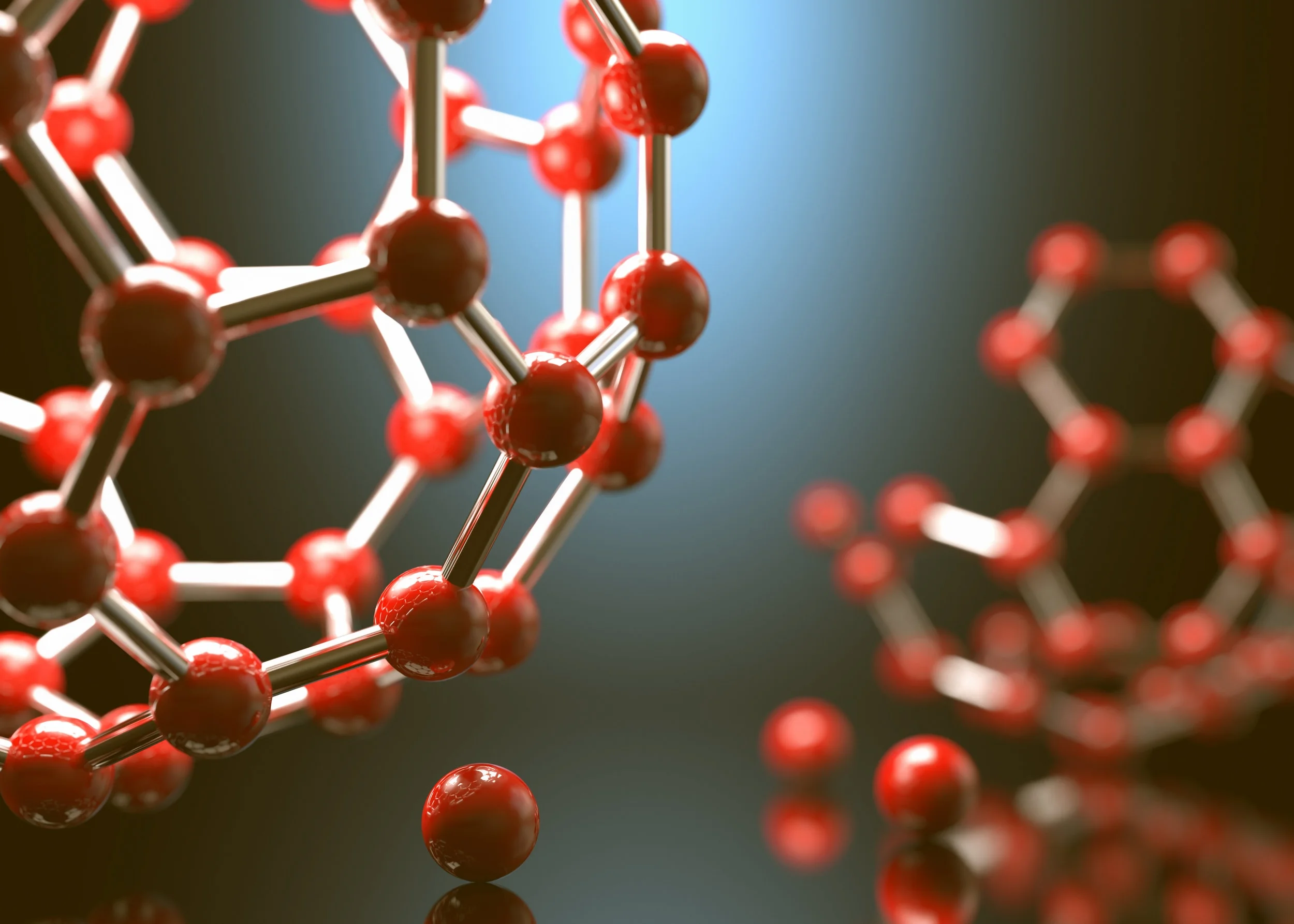 AdobeStock_71448105 (1).jpeg