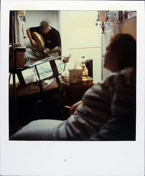 October 5, 1997