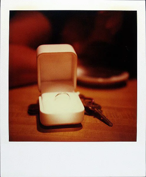 October 5th, 1997