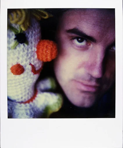 06-07-91.jpg
