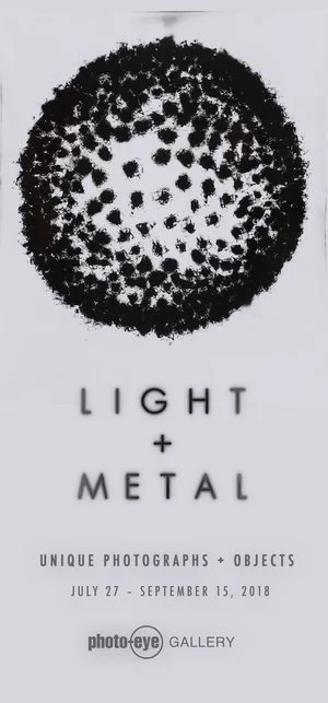 LightMetalGalleryBanner.jpg