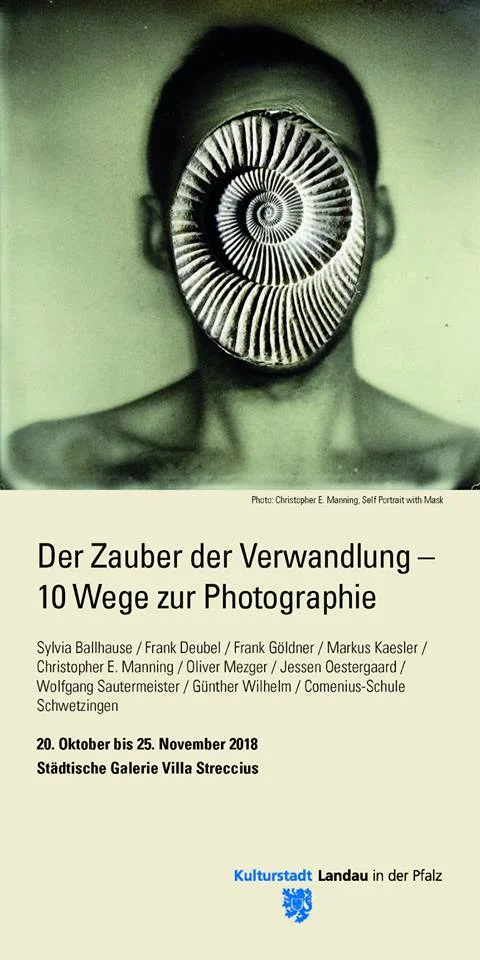 derzauberderverwandlung.jpg