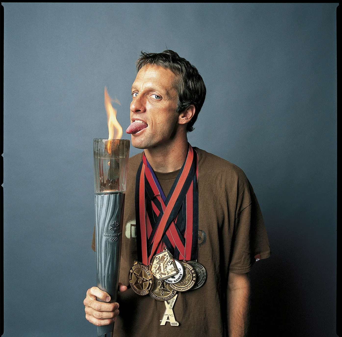 031TonyStudio2003.jpg