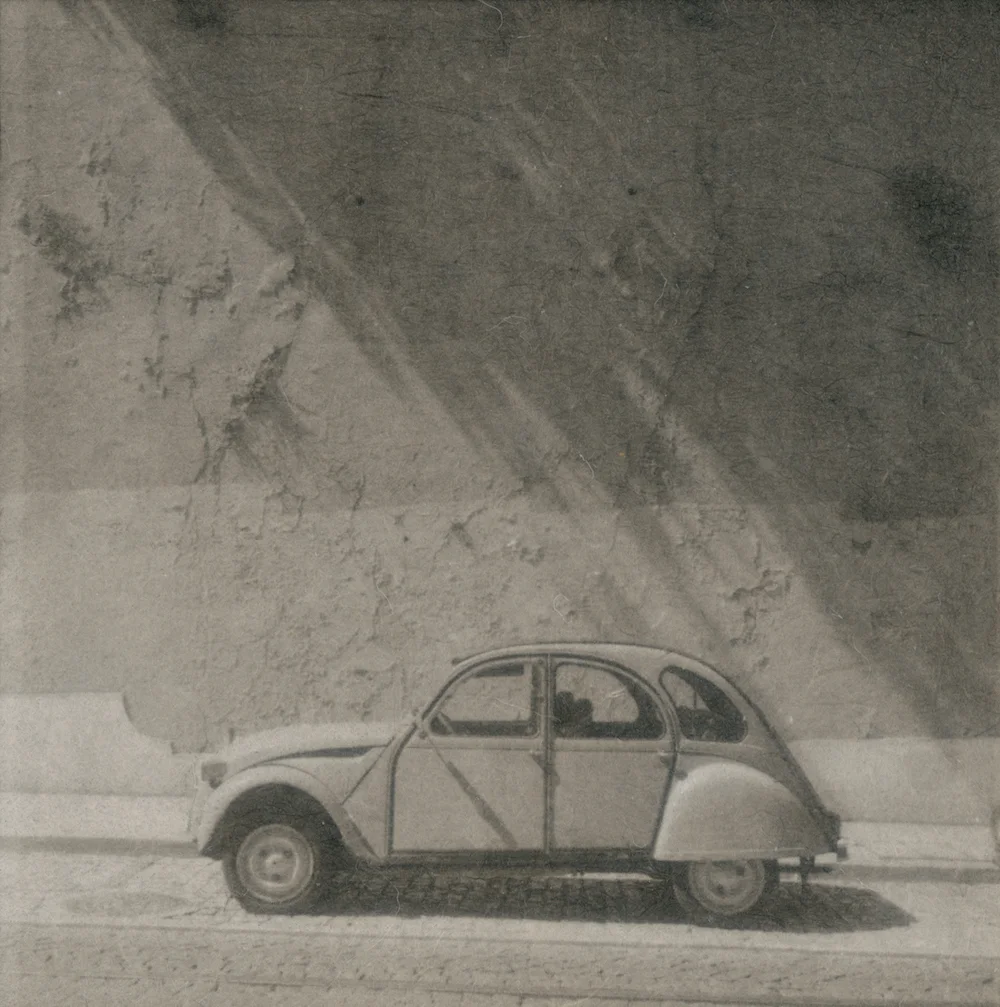 GTB_Thibaud-Yevnine_Campo-Méridiens-6_Courtesy Galerie Thierry Bigaignon.jpg