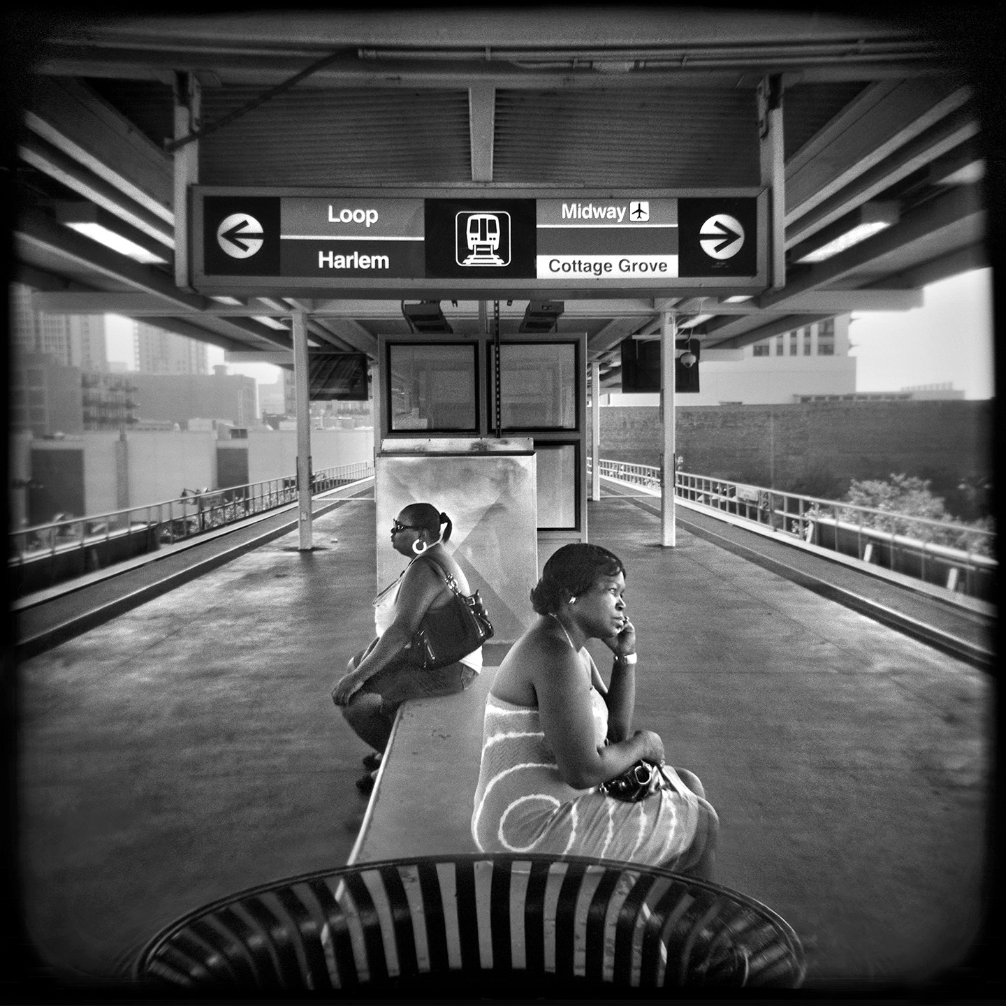 18-ThomsAlleman-SunshineAndNoir-AF-Dec2018-Chicago.jpg