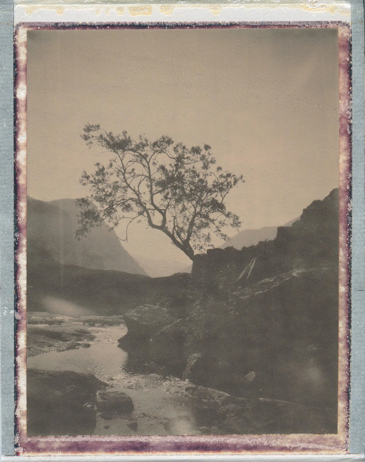 © Ina Echternach