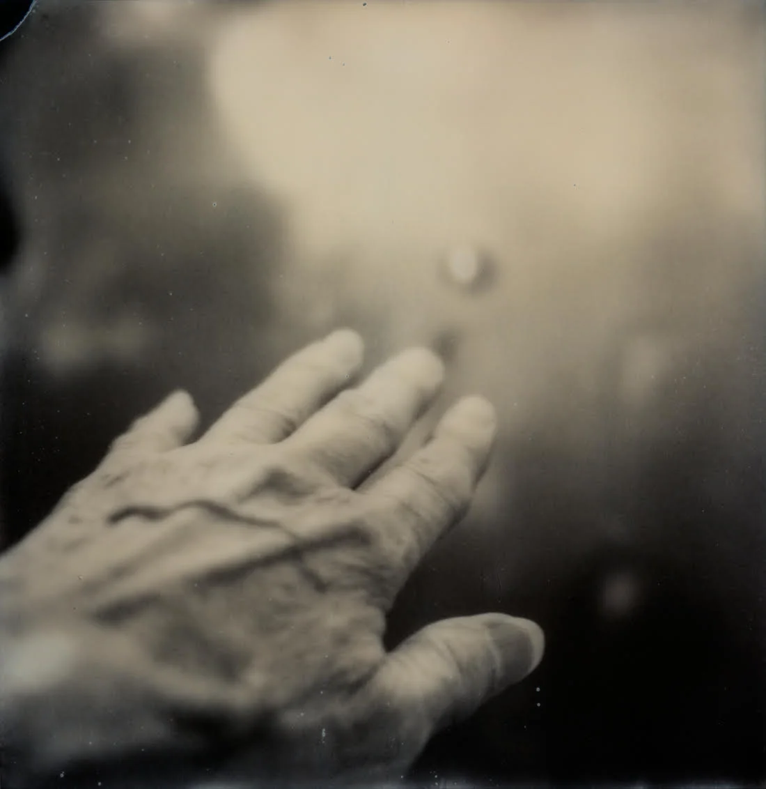 © Kat Dalton