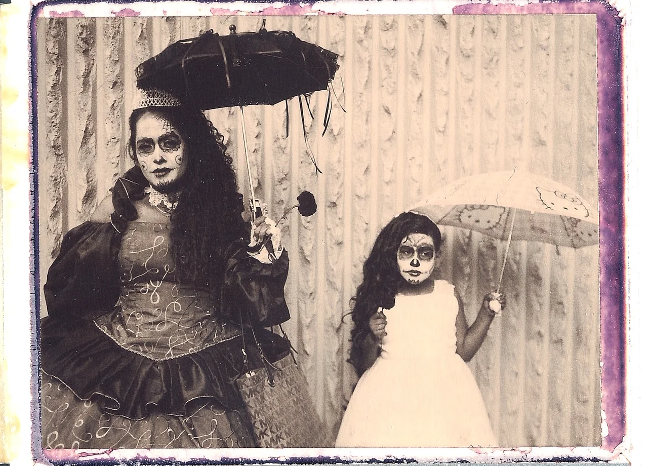 © Crom Schubarth