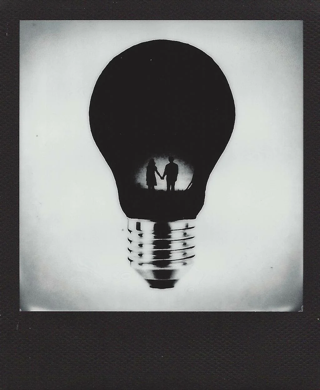 © Josey Cary