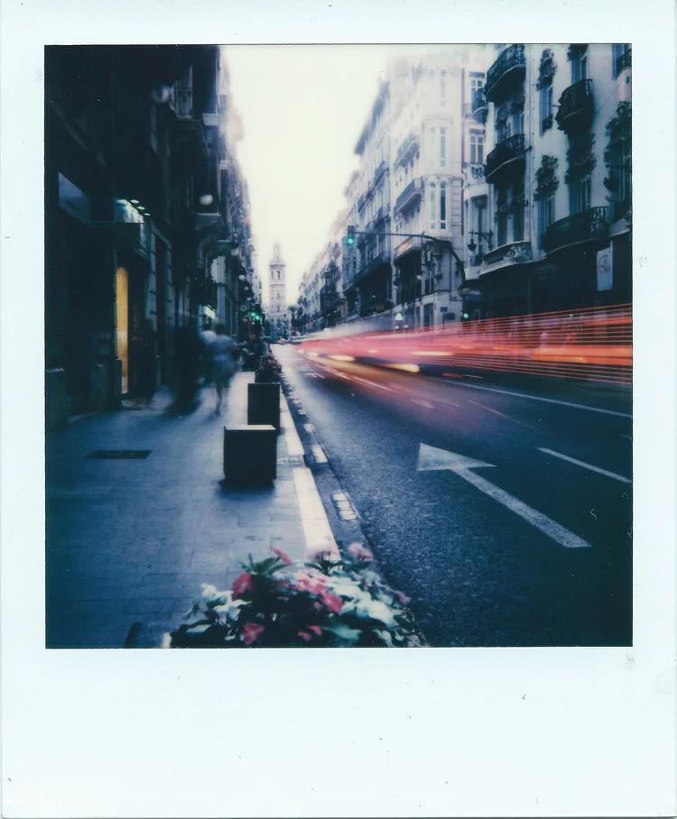 © Ray Liu