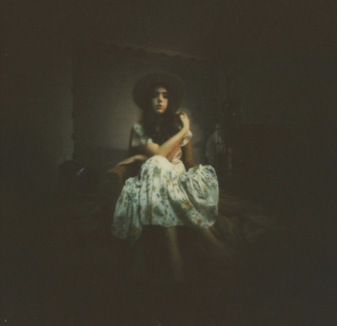 © Jennifer Stalvey