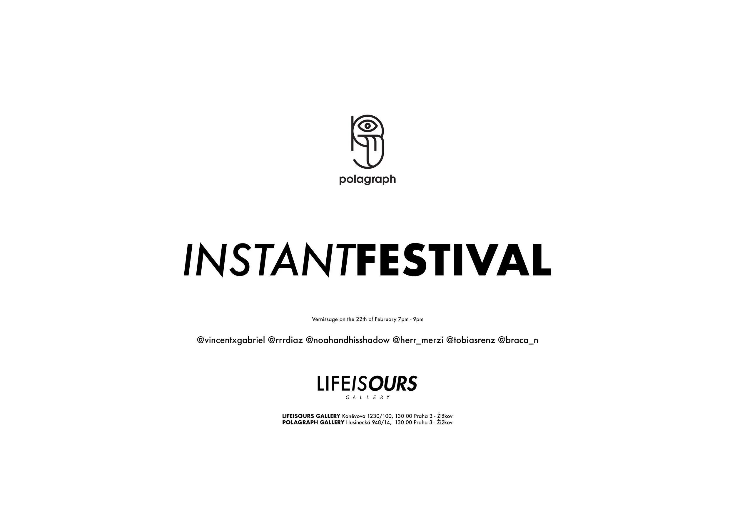 Affiche - Festival (final).jpg