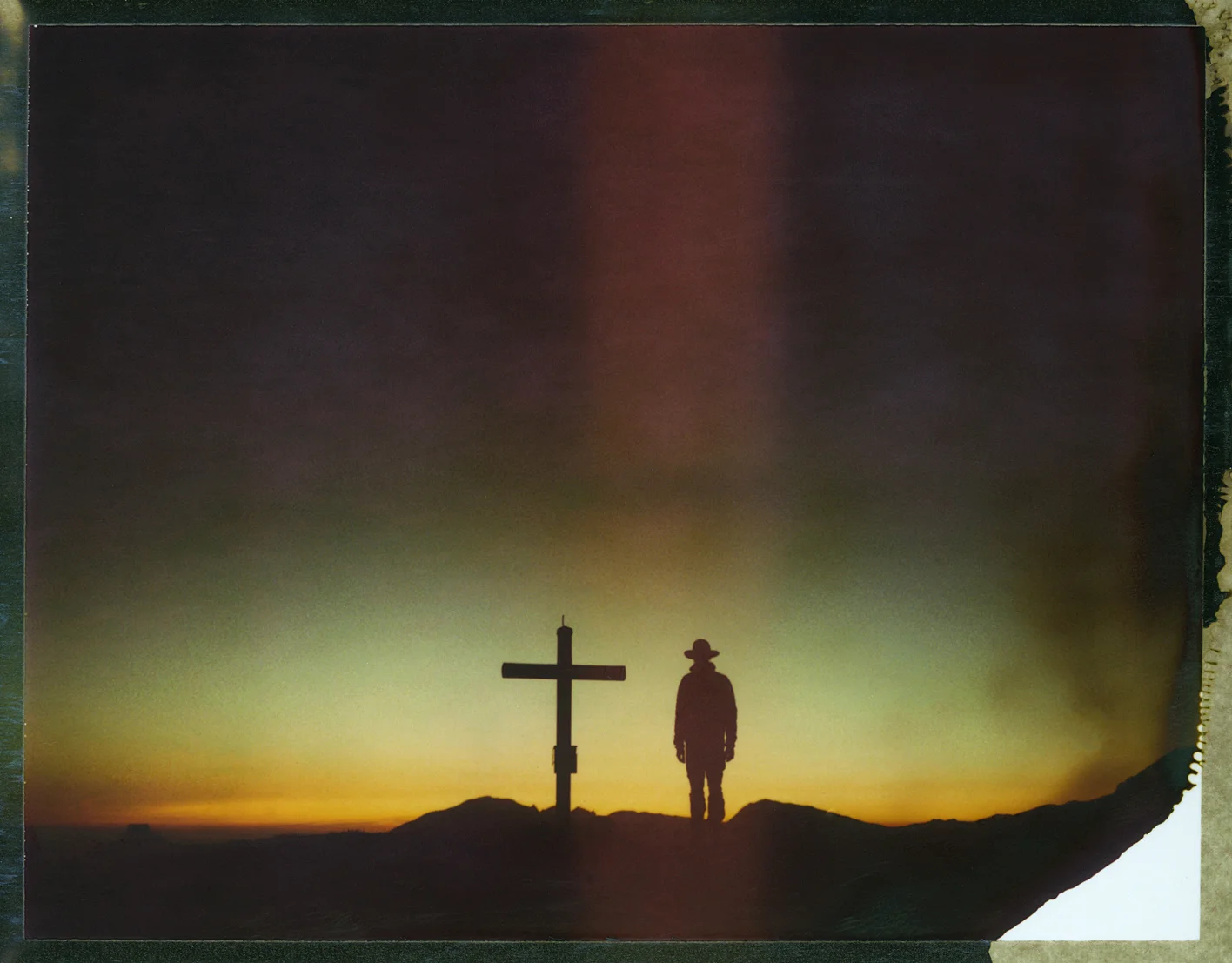 Viehkogel_Sonnenaufgang_Mann_POLA79.jpg