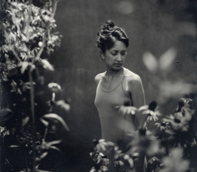 © Catie Soldan
