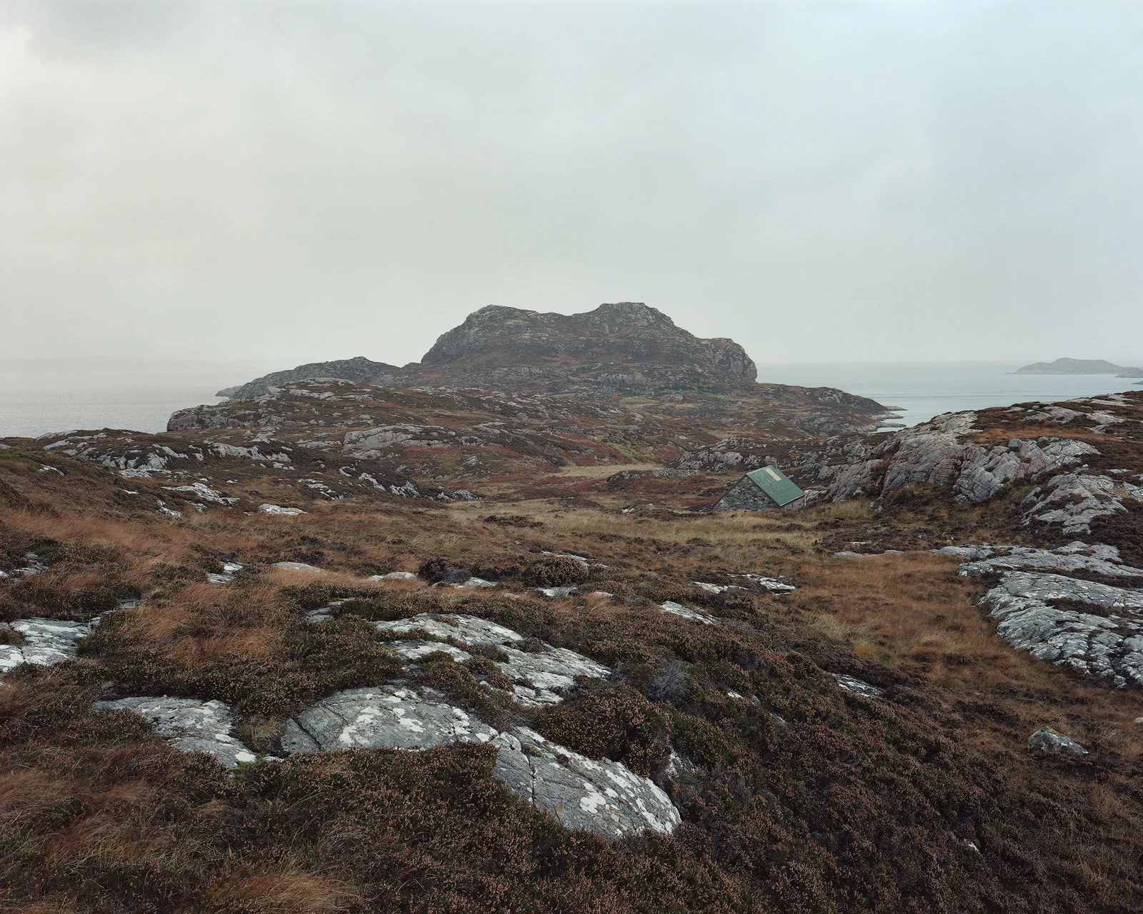 nicholaswhite_Taigh Thormoid Dhuibh, Raasay, Scotland.jpg