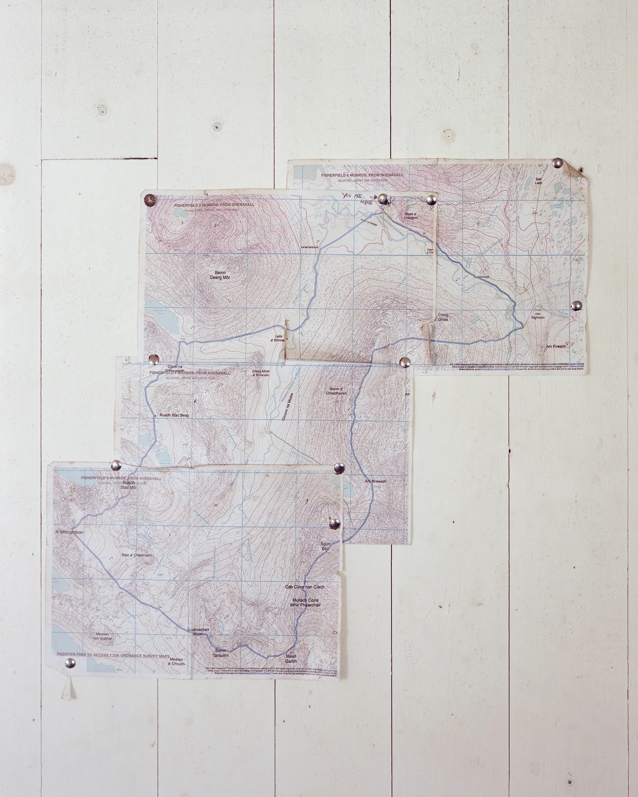 nicholaswhite_Fisherfield Six Route, Shenavall Bothy, Scotland.jpg