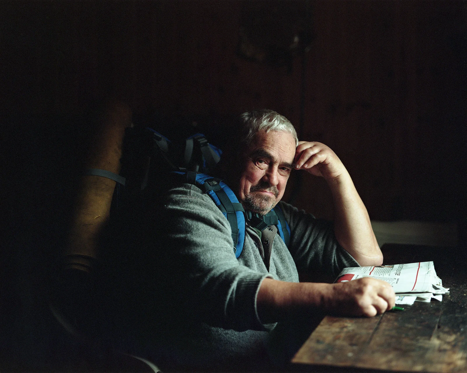 nicholaswhite_John at Strabeg, Northern Highlands, Scotland.jpg