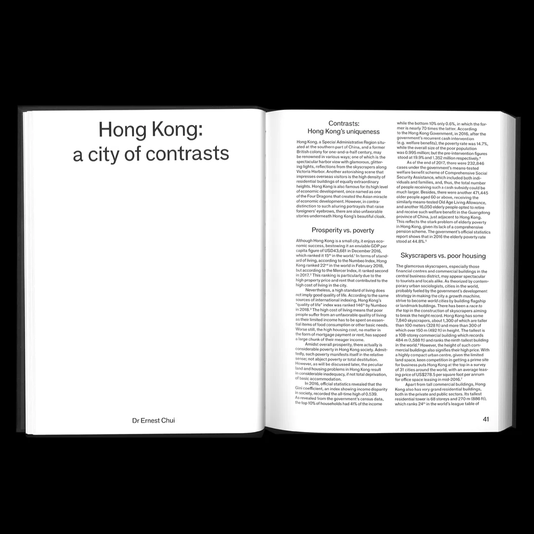 HK-insta-02.jpg