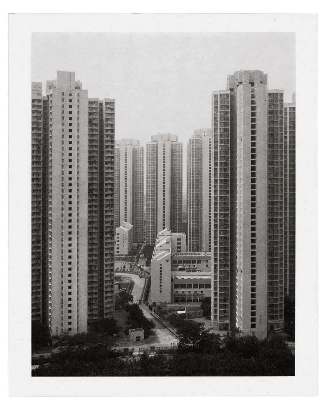 HongKong17.jpg