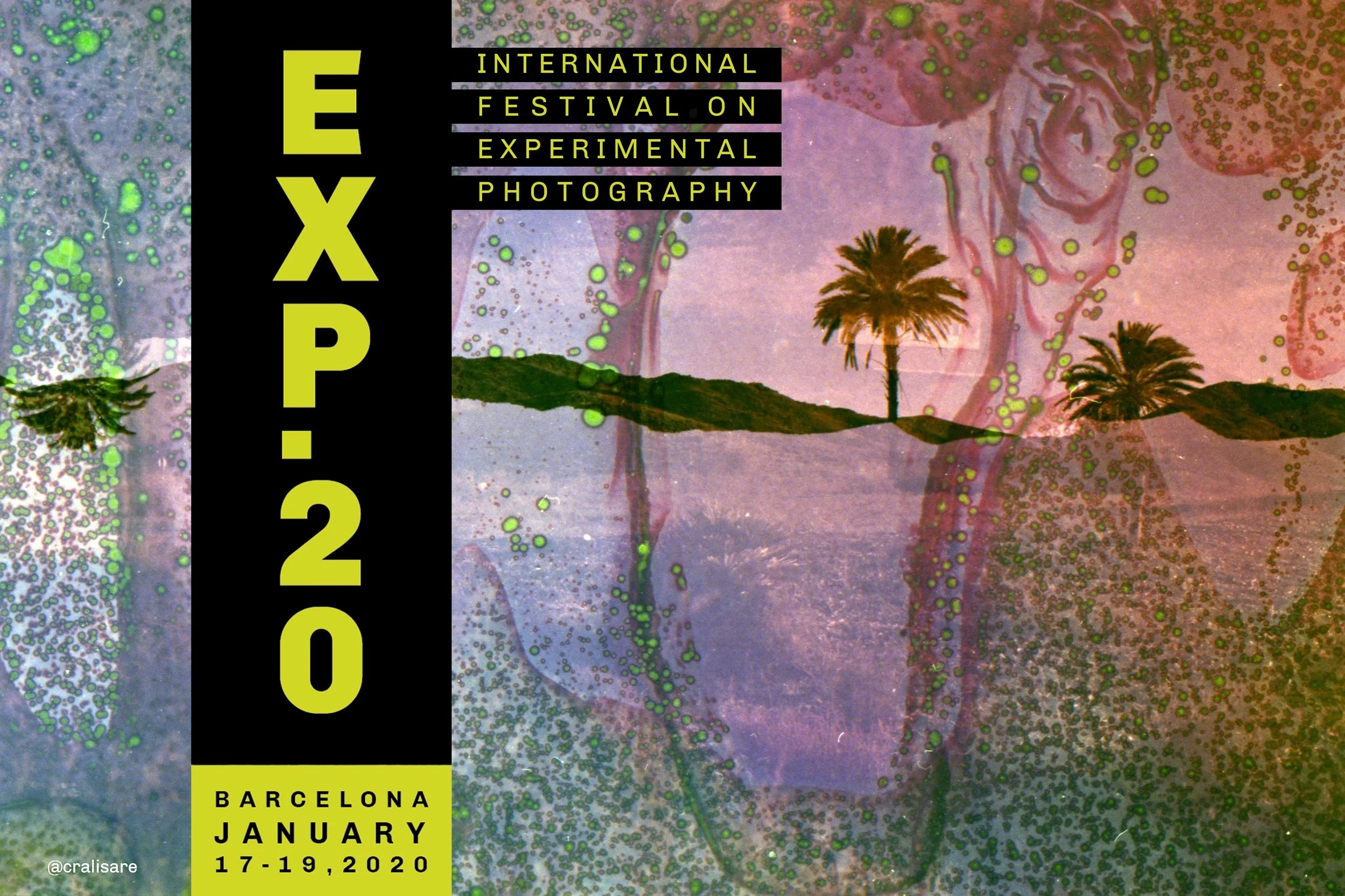 EXP.20-Cralisare.jpg