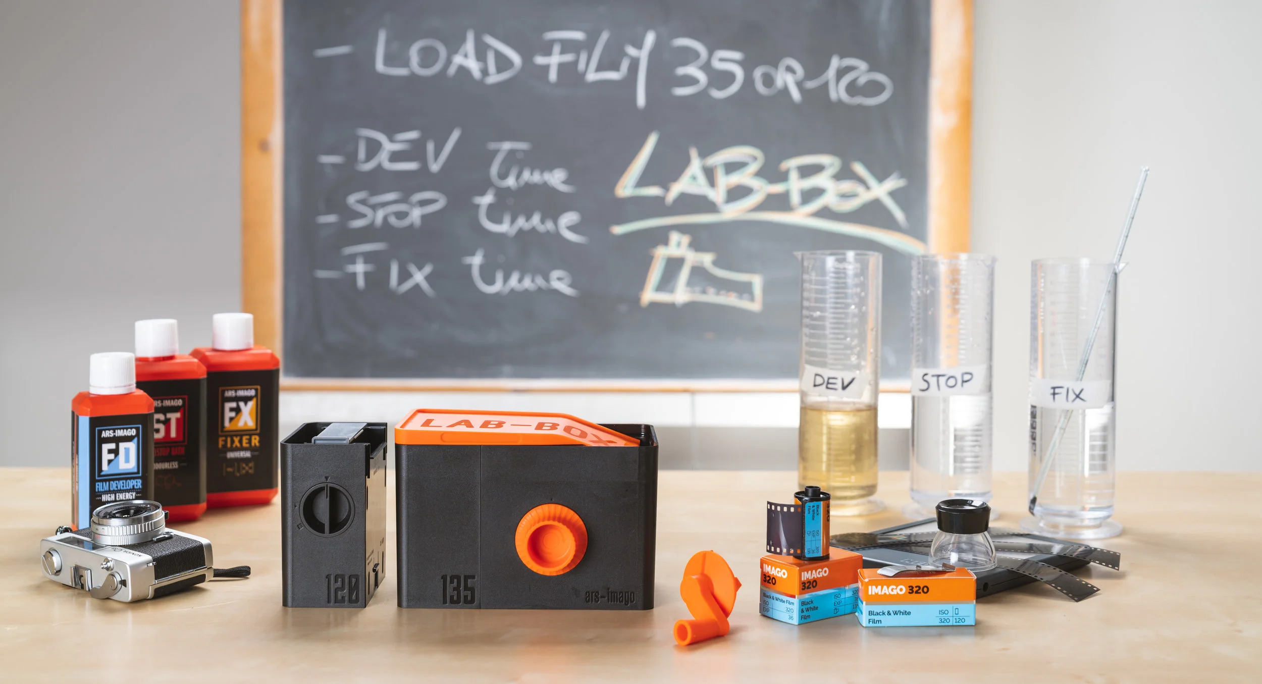 Lab-Box School.jpg