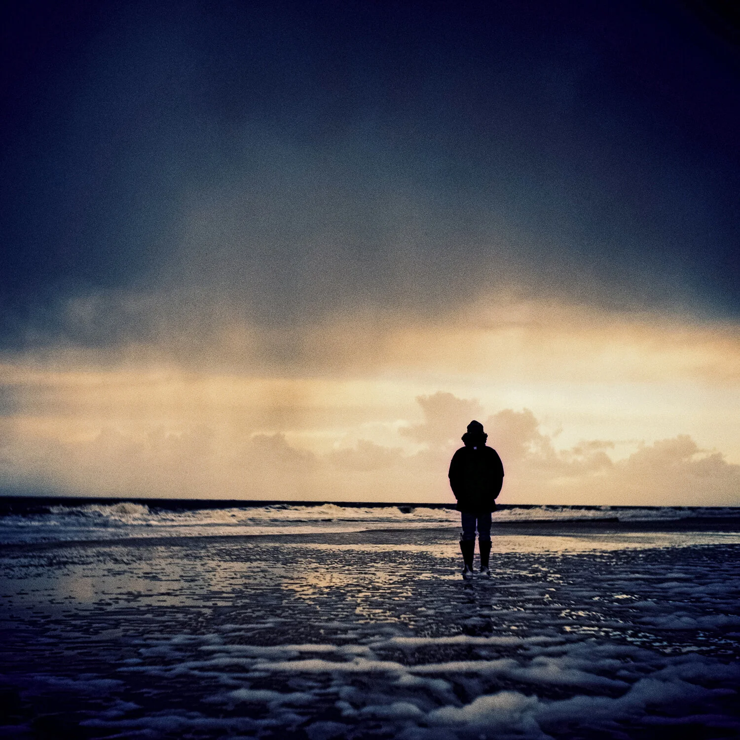 Online Group Exhibition Solitude November 19 Analog Forever Magazine Online Group Exhibition Solitude November 19 Analog Forever Magazine