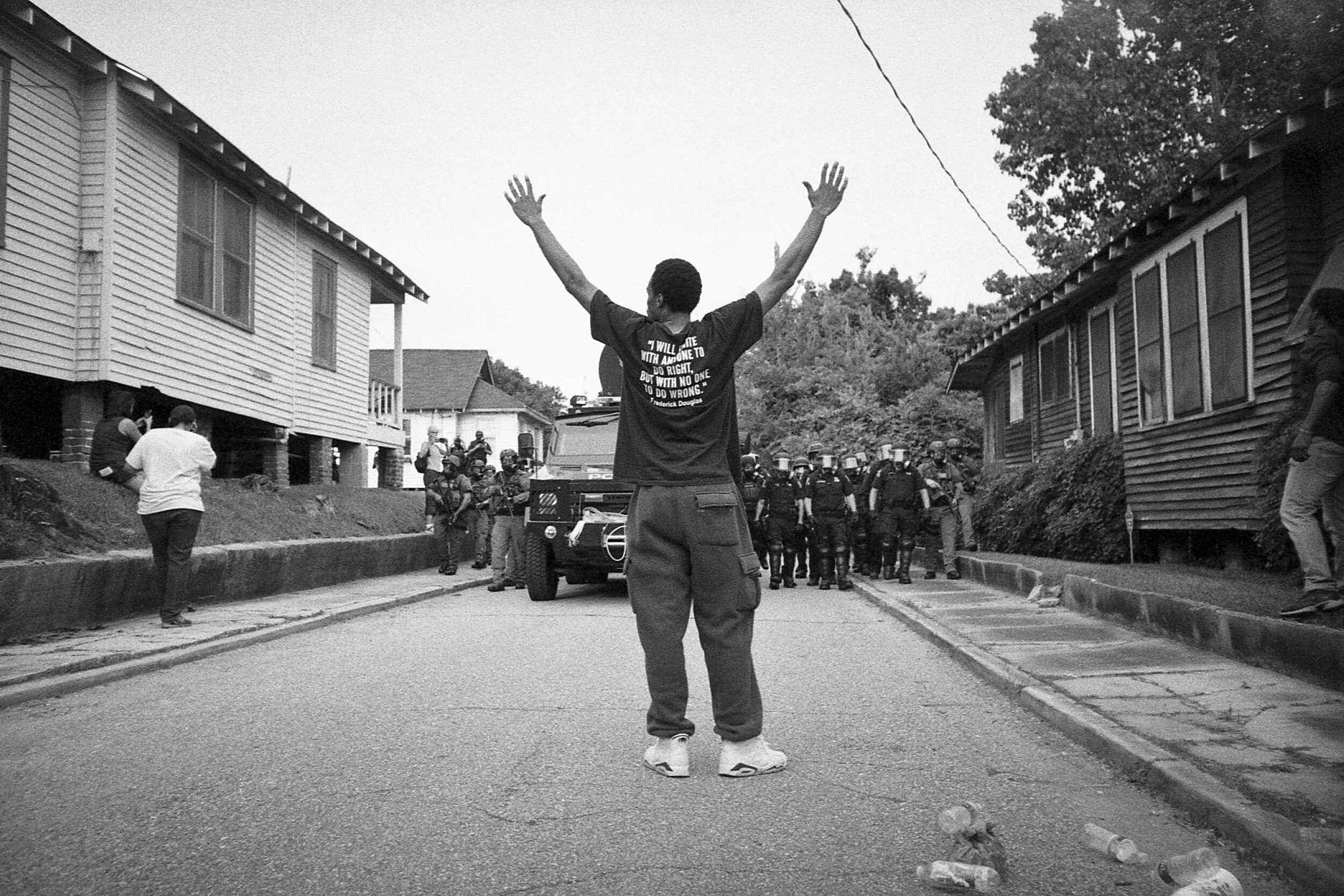 Analog Forever Magazine Edition 5 Artist Announcement! — Analog Forever ...