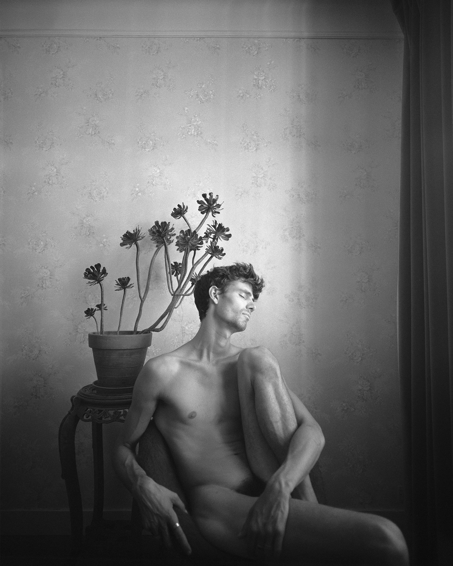 The Largest Curated Selection of LGBTQIA+ Photographs of 2021! — Analog Forever Magazine