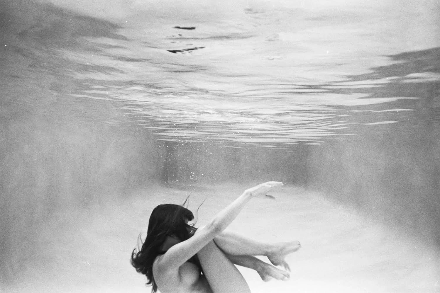 Twenty Women Film Photographers You Need to Know in 2022! — Analog