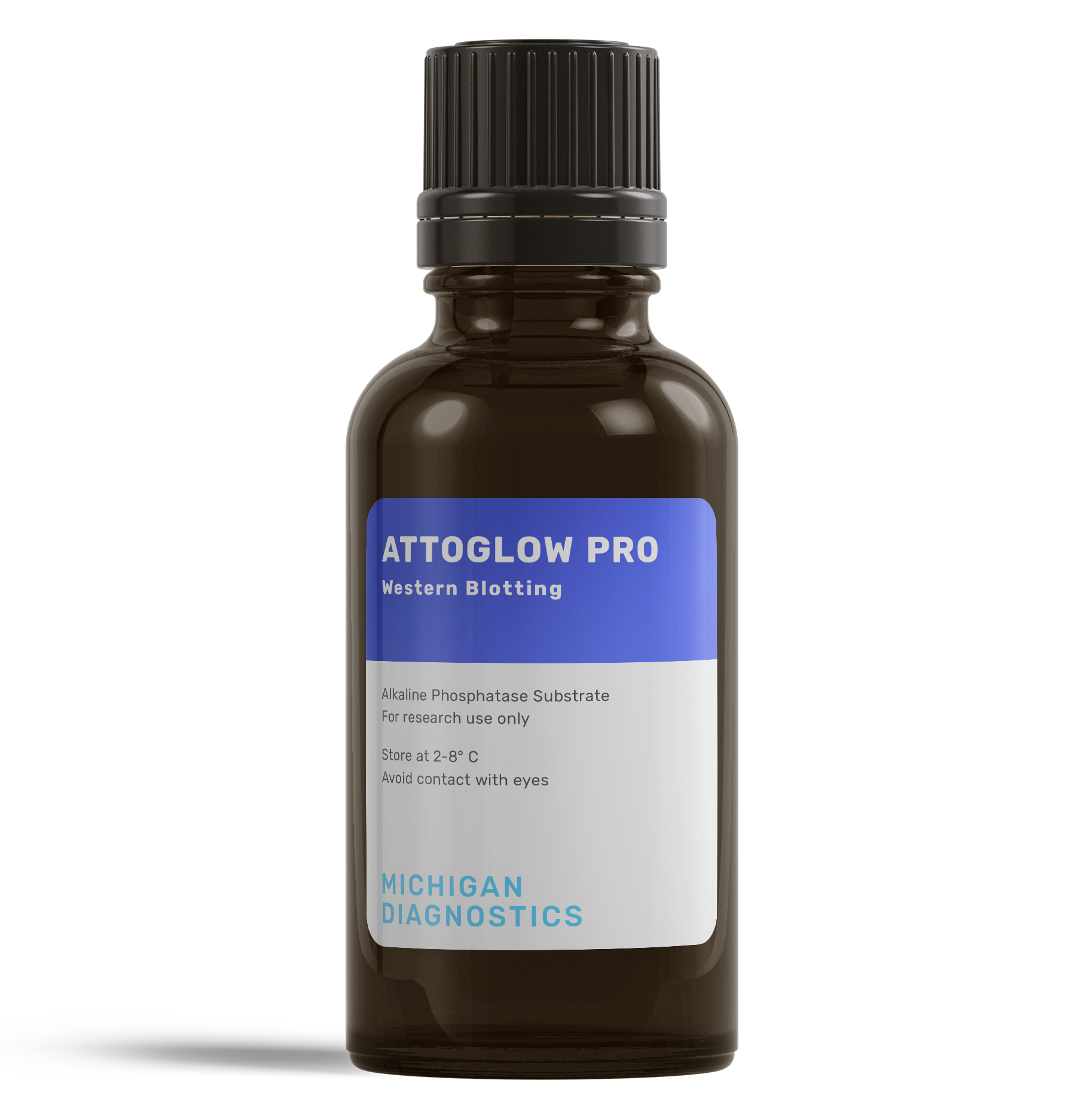 AttoGlow Pro.png