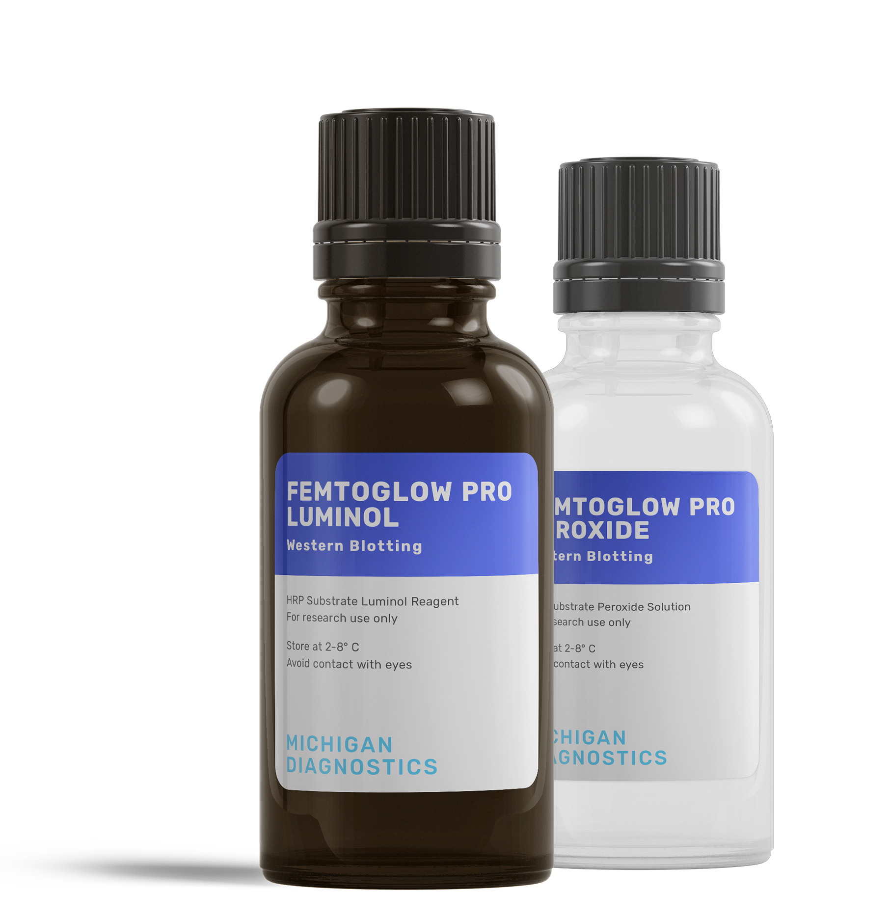 FemtoGlow Pro-Western Blotting.png