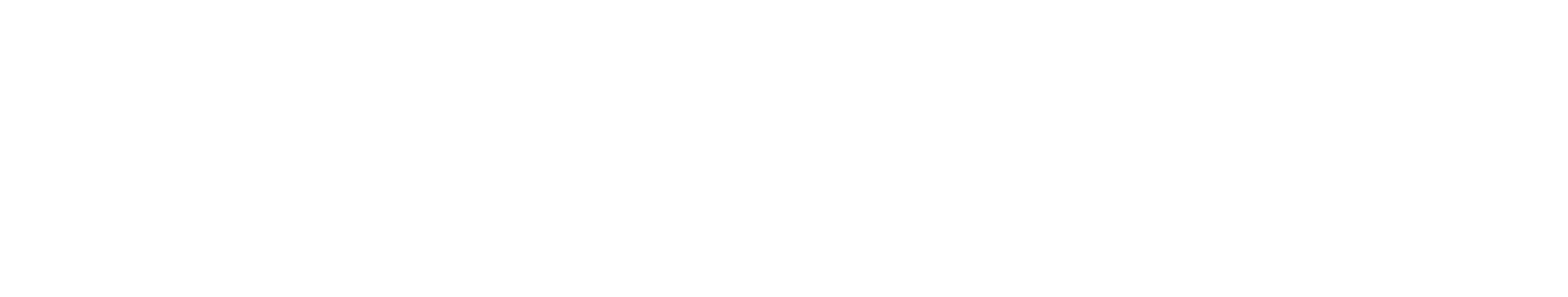 Header_Font.png