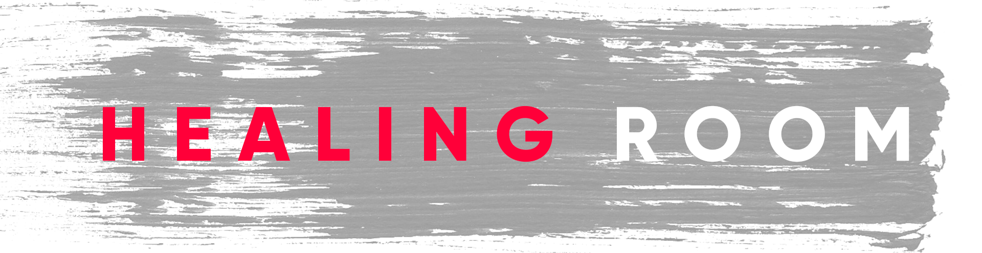 Header_Font3.png