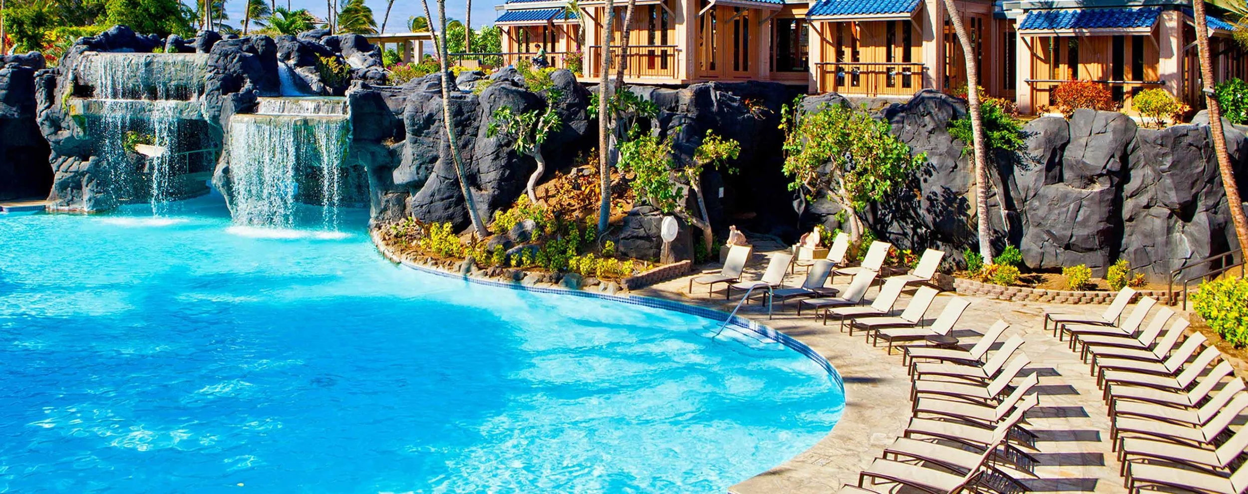 pools-header.jpg