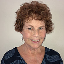 Colleen_E1218.jpg