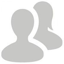 No Image.jpg