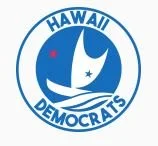 HCC District 8 (North and South Kohala) Monthly Meeting - In Person Only 