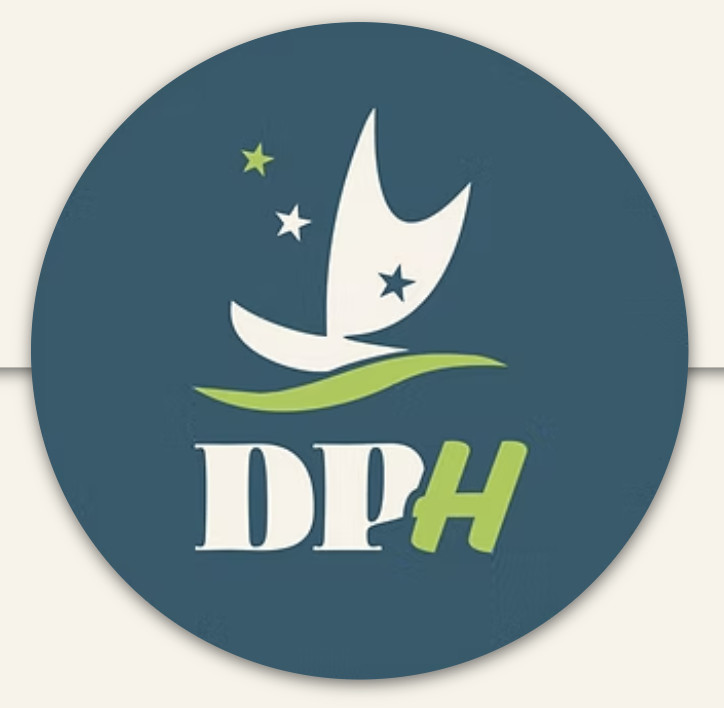 POSTPONED // DPH Training - “I’m a Delegate, Now What?” Briefing