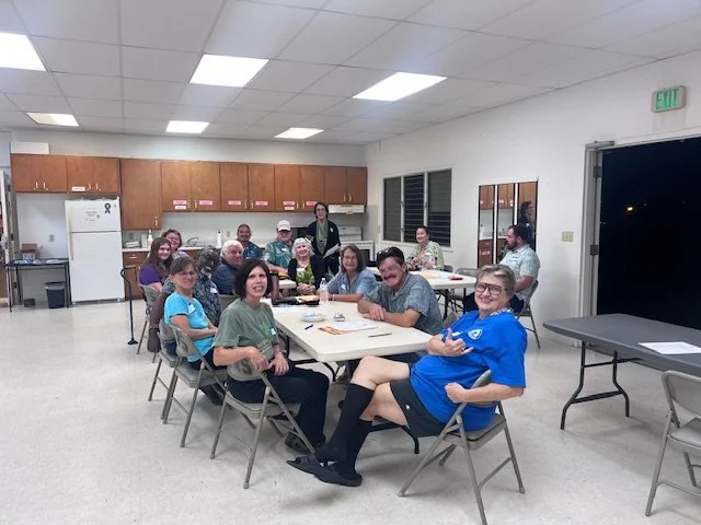 District 03 - 02.jpeg